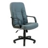 Кресло Техас PL 1к 2207 - 133473 – мініатюра 1