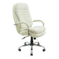 Кресло Валенсия Хром 2к