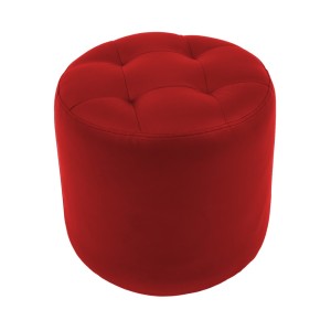 Пуф Винс - 800563