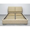 Кровать мягкая L019  140х200 - 900654 – 7