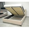 Кровать мягкая L020  140х200 с подъемным механизмом  2951 - 900653 – мініатюра 5