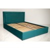 Кровать мягкая L024  140х200 - 900649 – 3