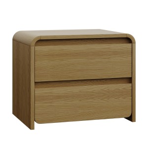 Тумба 2в/я Катрина