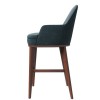 Барний стілець S4  63 см. Belfast 01 - 114021 – 5