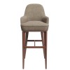 Барний стілець S4  63 см. Belfast 01 - 114021 – 2