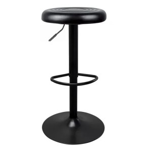 Стілець барний високий Марко - 895948