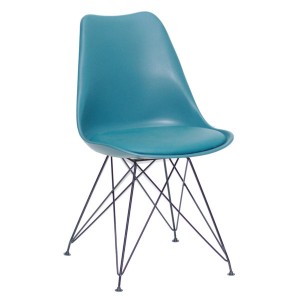 Стул пластиковый Тауэр С - 895954