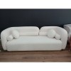 Диван Bolla тканина Darwin 451 - 820636 – мініатюра 6