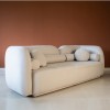 Диван Bolla тканина Darwin 451 - 820636 – мініатюра 2