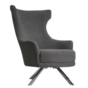 Кресло Stil Elips - 820615