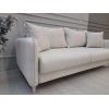 Прямой раскладной диван Bryuhhe  Zenit 280 - 900767 – 2