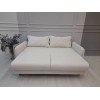 Прямой раскладной диван Bryuhhe  Zenit 280 - 900767 – 3