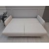 Прямой раскладной диван Bryuhhe  Zenit 280 - 900767 – 5