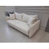 Прямой раскладной диван Bryuhhe  Zenit 280 - 900767 – 6