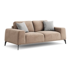 Прямой диван Capri - 899993