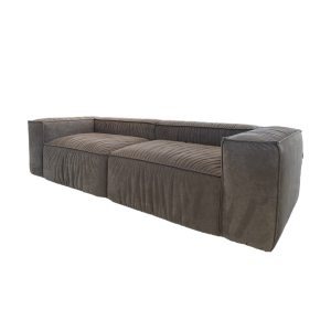 Прямий диван Frant - 900762