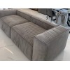 Прямой диван Frant  Zenit 280 - 900762 – 5