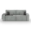Прямой раскладной диван Loft 1  Austin 1 Ivory - 900758 – 5