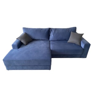 Раскладной угловой диван Modern - 900764