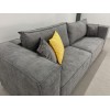 Прямой раскладной диван Nʹyus  Zenit 280 - 900761 – 2