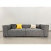 Прямой раскладной диван Nʹyus  Zenit 280 - 900761 – 3
