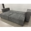 Прямой раскладной диван Nʹyus  Zenit 280 - 900761 – 5