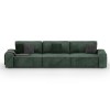 Прямой раскладной диван Loft  Austin 1 Ivory - 900760 – 9