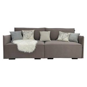 Прямой раскладной диван Spencer - 900692