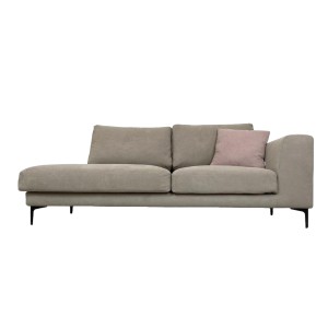 Прямий диван Vena - 900763
