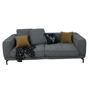Прямой диван Zenit - 900686