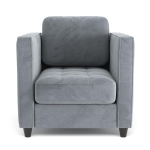 Кресло Modern - 900754