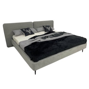 Кровать Julia - 900772