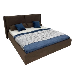 Кровать Lineo - 900700