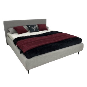 Кровать Marshmelo - 900699