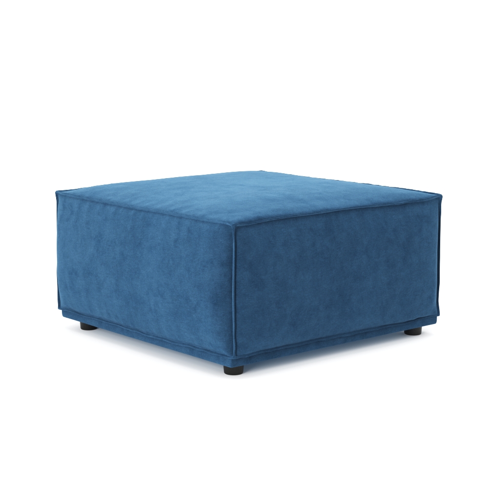 Пуф Rino Zenit 280 - 900739 – фото 6