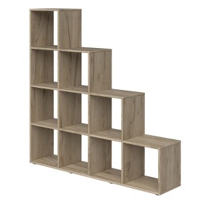 Стелаж відкритий №6 - 895879