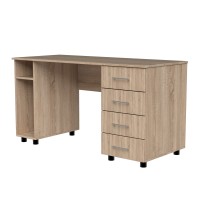 Стол компьютерный СК3 4Я