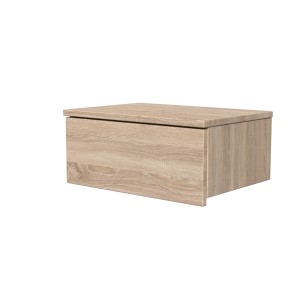 Тумба приліжкова ТП2 - 895223