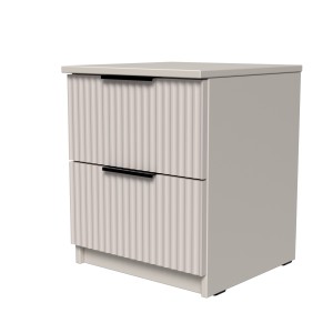 Тумба приліжкова ТП3 фрезерування Плаше Грос - 895221