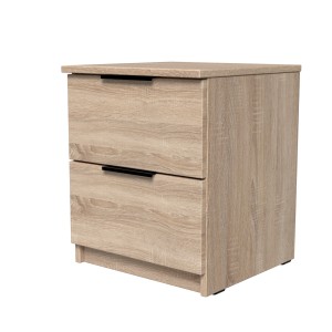 Тумба приліжкова ТП3 - 895222