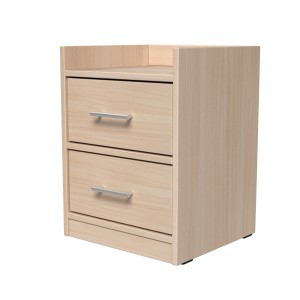 Тумба приліжкова ТП6