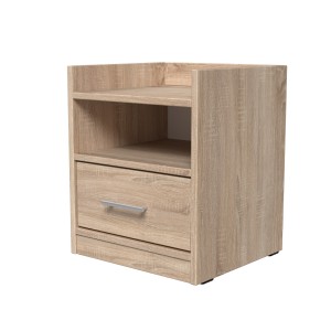 Тумба приліжкова ТП7 - 895216