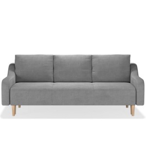 Прямой раскладной диван Дейзи - 700550