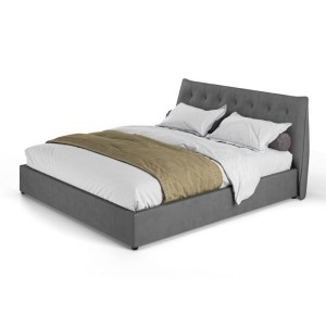 Кровать Элио - 700599