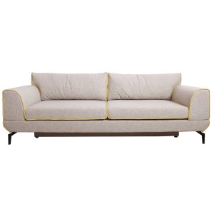 Прямий розкладний диван Флай - 700581