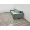 Прямий розкладний диван Глорія Enjoy 1 Beige - 700587 – мініатюра 3