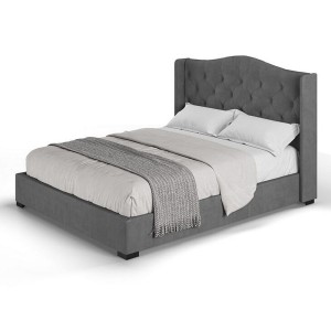 Кровать Голд - 700621