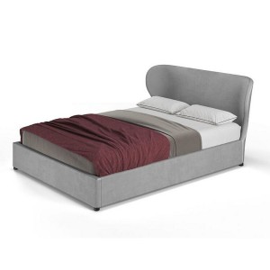 Кровать Ханни - 700601