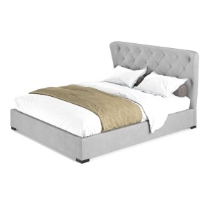 Кровать Ирис - 700620