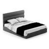 Кровать Джойс  без подъемного механизмом 120х190 P Enjoy 1 Beige - 700598 – мініатюра 3